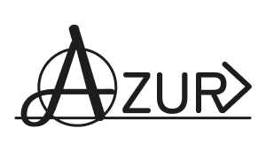 AZUR - 創作ダイニング アズュール